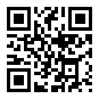 https://zaoyun.cc/xxm/2475.html