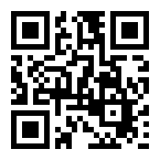 https://zaoyun.cc/xxm/2476.html