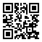 https://zaoyun.cc/xxm/2478.html