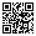 https://zaoyun.cc/xxm/2479.html