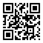 https://zaoyun.cc/xxm/2480.html