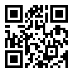 https://zaoyun.cc/xxm/2484.html