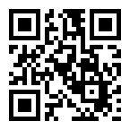 https://zaoyun.cc/xxm/2488.html