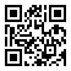 https://zaoyun.cc/xxm/2489.html