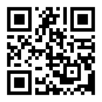 https://zaoyun.cc/xxm/2490.html