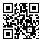 https://zaoyun.cc/xxm/2493.html