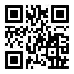 https://zaoyun.cc/xxm/2494.html