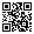 https://zaoyun.cc/xxm/2501.html