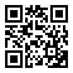https://zaoyun.cc/xxm/2513.html