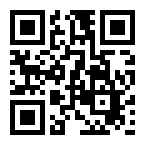 https://zaoyun.cc/xxm/2516.html