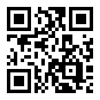 https://zaoyun.cc/xxm/2522.html