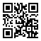 https://zaoyun.cc/xxm/2527.html