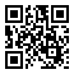 https://zaoyun.cc/xxm/2541.html