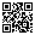 https://zaoyun.cc/xxm/2544.html