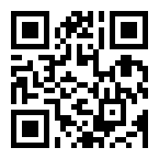 https://zaoyun.cc/xxm/2547.html