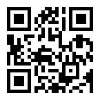 https://zaoyun.cc/xxm/2553.html