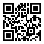 https://zaoyun.cc/xxm/2554.html