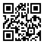 https://zaoyun.cc/xxm/2555.html