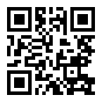 https://zaoyun.cc/xxm/2558.html