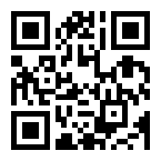 https://zaoyun.cc/xxm/2559.html