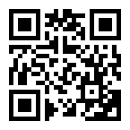 https://zaoyun.cc/xxm/2562.html