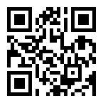 https://zaoyun.cc/xxm/2563.html