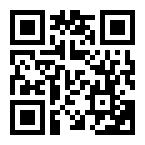 https://zaoyun.cc/xxm/2569.html