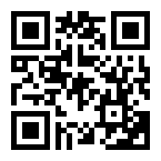 https://zaoyun.cc/xxm/2570.html