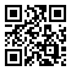 https://zaoyun.cc/xxm/2571.html