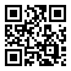 https://zaoyun.cc/xxm/2572.html