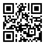 https://zaoyun.cc/xxm/2579.html