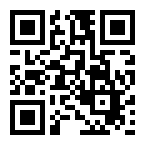https://zaoyun.cc/xxm/2580.html