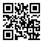 https://zaoyun.cc/xxm/2581.html