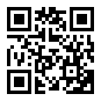 https://zaoyun.cc/xxm/2583.html