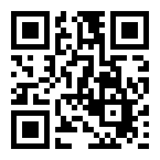 https://zaoyun.cc/xxm/2586.html