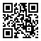 https://zaoyun.cc/xxm/2587.html