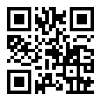 https://zaoyun.cc/xxm/2588.html