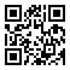 https://zaoyun.cc/xxm/2591.html