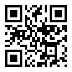 https://zaoyun.cc/xxm/2595.html
