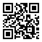 https://zaoyun.cc/xxm/2597.html