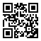 https://zaoyun.cc/xxm/2599.html