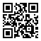 https://zaoyun.cc/xxm/2600.html