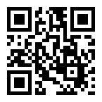 https://zaoyun.cc/xxm/2602.html
