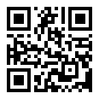 https://zaoyun.cc/xxm/2605.html