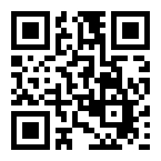 https://zaoyun.cc/xxm/2607.html