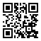 https://zaoyun.cc/xxm/2608.html