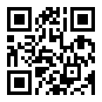 https://zaoyun.cc/xxm/2613.html