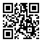 https://zaoyun.cc/xxm/2616.html