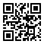 https://zaoyun.cc/xxm/2622.html