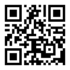 https://zaoyun.cc/xxm/2623.html